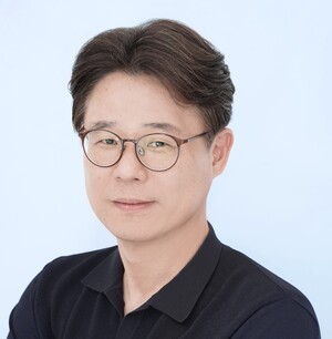 SK그룹 출신 HR전문가, ‘성찰을 통해 코치가 되어 간다’ 출간