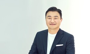 삼성전자, 사장단 인사… 노태문 정식 DX부문장 및 대표이사 선임