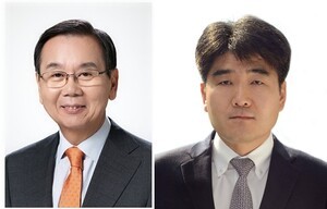 한국PR대상, 올해의 PR인에 이영규 현대차 부사장