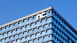 엔씨소프트, KCGS ESG 평가서 5년 연속 종합 'A등급' 획득