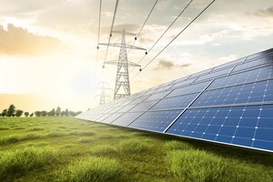 기후솔루션, “전력망 물리적 확충은 해답 아냐… 문제는 ‘한전 중심 계통 구조’”