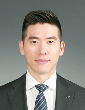 LS그룹, 2026년도 임원인사 단행... 오너3세 구동휘 LSMnM 대표 사장 승진 