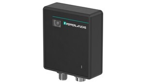 페펄앤드푹스, 원격 진단 지원하는 VOC 이벤트 카메라 출시… 다양한 트리거 옵션 제공